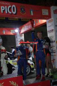 39° Rally di Pico 2017  - 0W4A6181